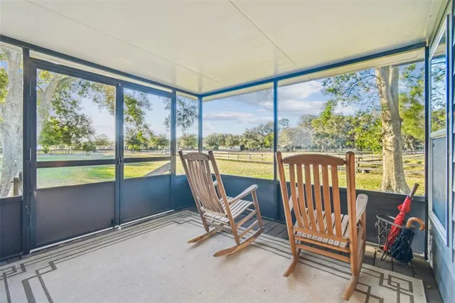 $2,175,000 | 12714 Tyler Run Avenue, Odessa, FL 33556