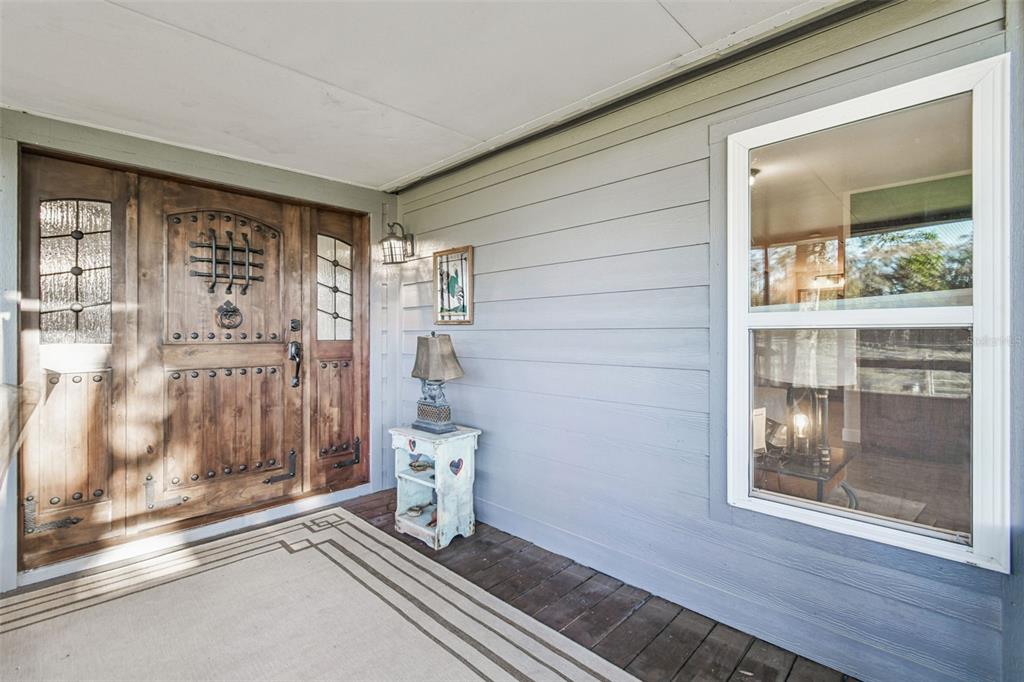 12714 Tyler Run Avenue Odessa, FL 33556 - Photo 42 of 65 a view of an empty room and window