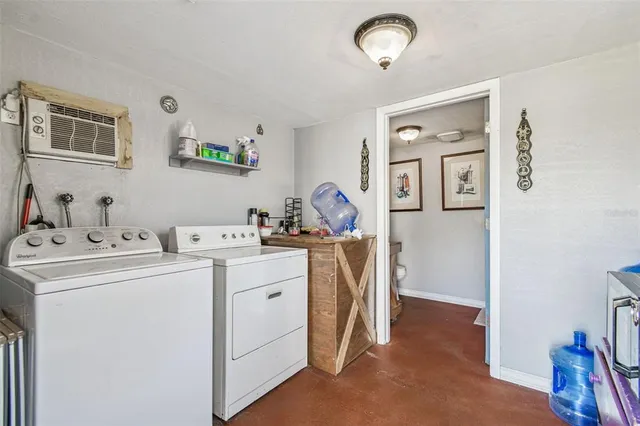 $2,175,000 | 12714 Tyler Run Avenue, Odessa, FL 33556