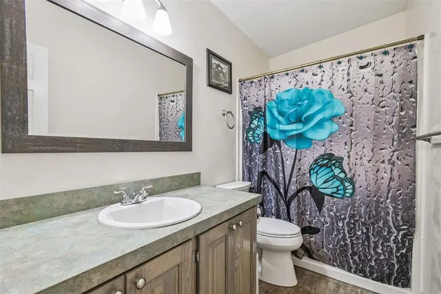 $2,175,000 | 12714 Tyler Run Avenue, Odessa, FL 33556