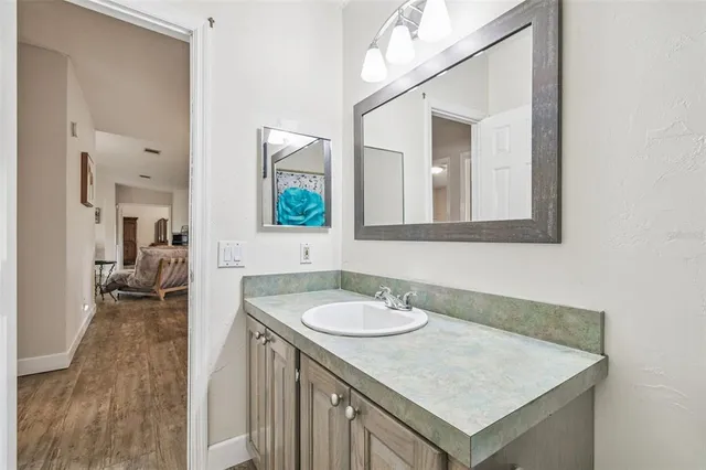 $2,175,000 | 12714 Tyler Run Avenue, Odessa, FL 33556