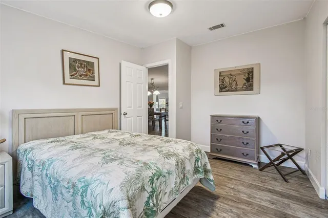 $2,175,000 | 12714 Tyler Run Avenue, Odessa, FL 33556