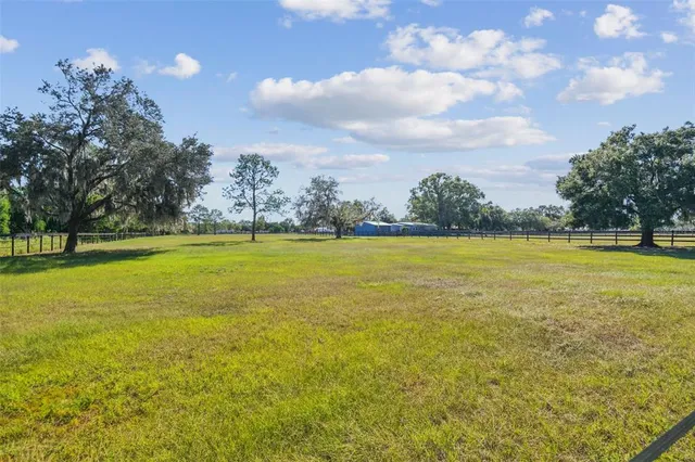 $2,175,000 | 12714 Tyler Run Avenue, Odessa, FL 33556