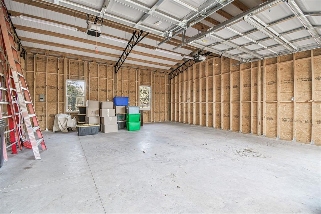 12714 Tyler Run Avenue Odessa, FL 33556 - Photo 51 of 65