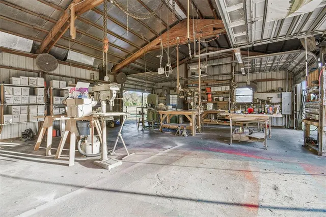 $2,175,000 | 12714 Tyler Run Avenue, Odessa, FL 33556