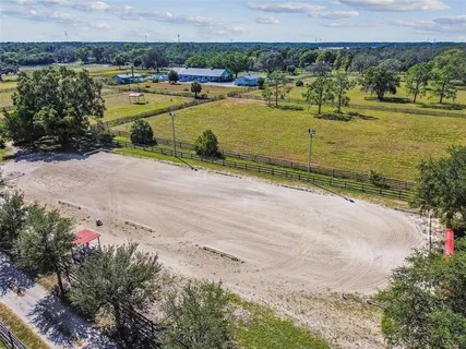 $2,175,000 | 12714 Tyler Run Avenue, Odessa, FL 33556