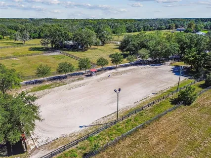 $2,175,000 | 12714 Tyler Run Avenue, Odessa, FL 33556