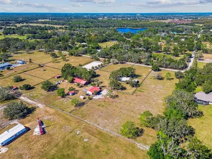 $2,175,000 | 12714 Tyler Run Avenue, Odessa, FL 33556