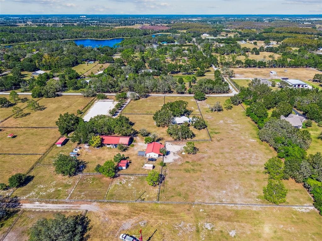 12714 Tyler Run Avenue Odessa, FL 33556 - Photo 56 of 65