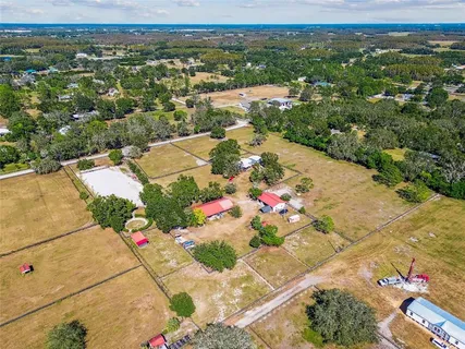 $2,175,000 | 12714 Tyler Run Avenue, Odessa, FL 33556