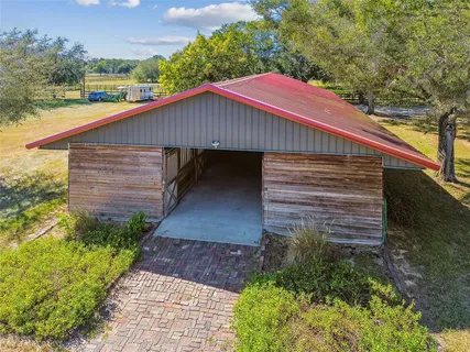 $2,175,000 | 12714 Tyler Run Avenue, Odessa, FL 33556