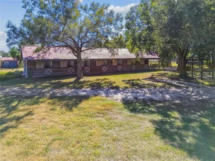 $2,175,000 | 12714 Tyler Run Avenue, Odessa, FL 33556