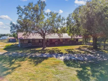 $2,175,000 | 12714 Tyler Run Avenue, Odessa, FL 33556