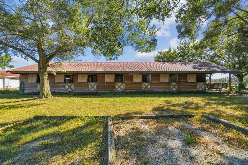 12714 Tyler Run Avenue Odessa, FL 33556 - Photo 6 of 65