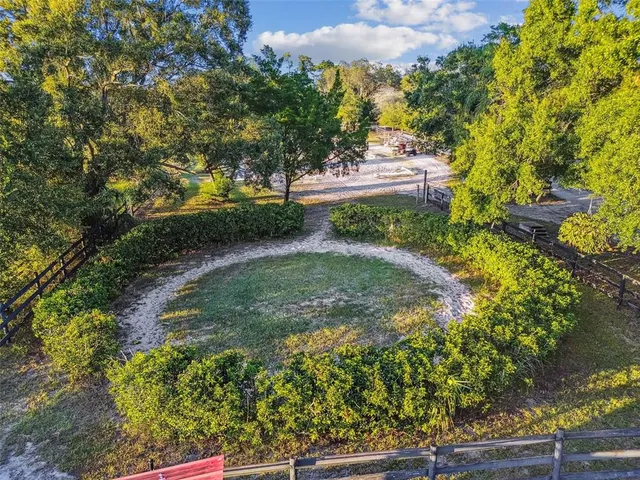 $2,175,000 | 12714 Tyler Run Avenue, Odessa, FL 33556