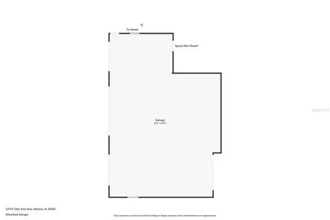 $2,175,000 | 12714 Tyler Run Avenue, Odessa, FL 33556