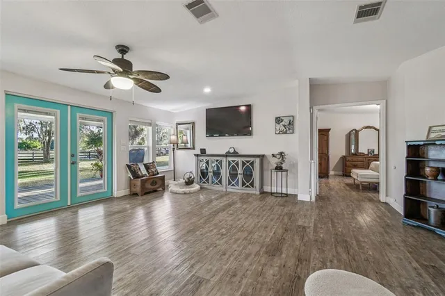 $2,175,000 | 12714 Tyler Run Avenue, Odessa, FL 33556