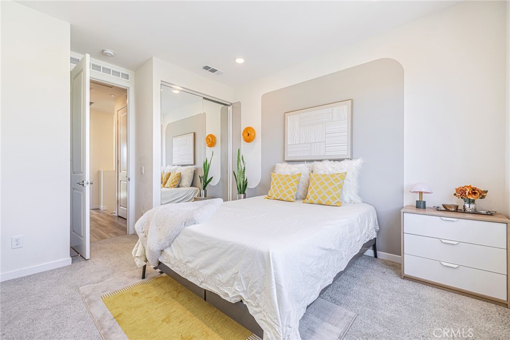 27555 Sanctuary Court Stevenson Ranch, CA 91381 - Photo 22 of 30