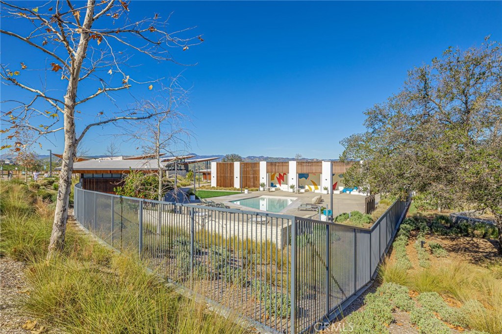 27555 Sanctuary Court Stevenson Ranch, CA 91381 - Photo 30 of 30