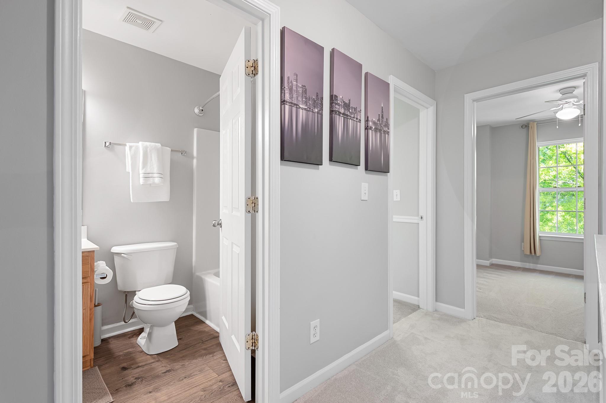 9648 Bailey Road Cornelius, NC 28031 - Photo 17 of 35