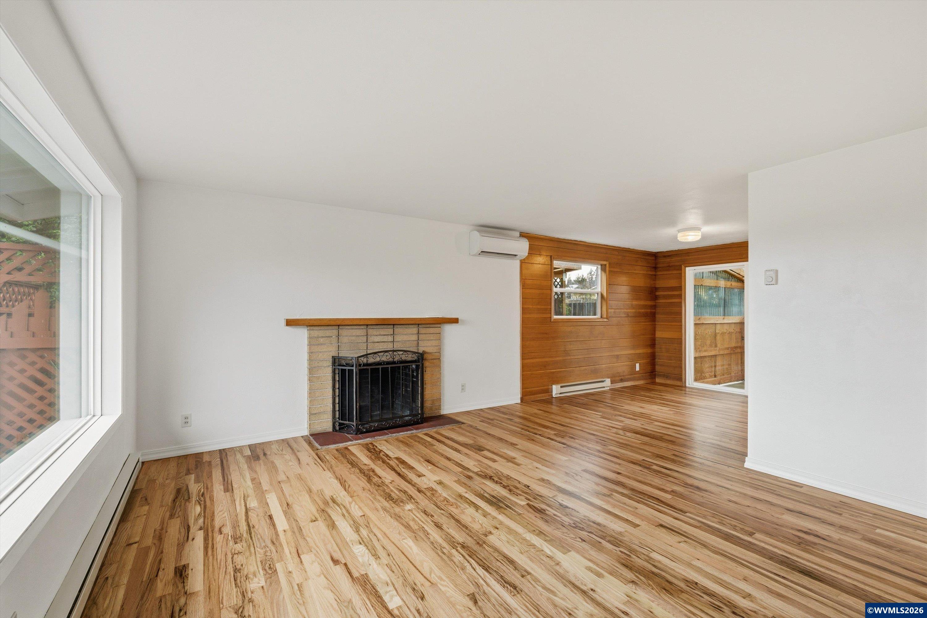 680 Southwest 53rd Street Corvallis, OR 97333 - Photo 13 of 28