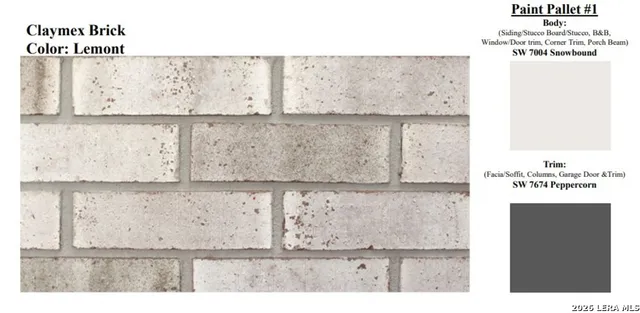 $369,740 | 5008 Obispo Circle, Schertz, TX 78154