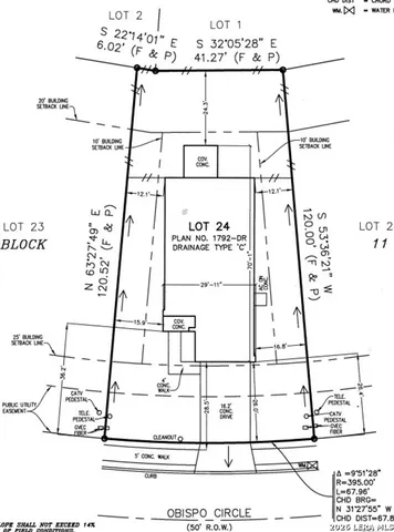 $369,740 | 5008 Obispo Circle, Schertz, TX 78154