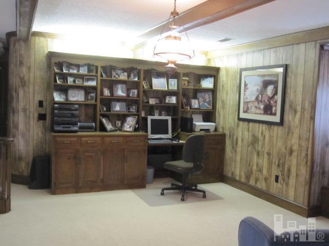 3929 Needmore Road Turkey, NC 28393 - Photo 5 of 15 Additional Photo