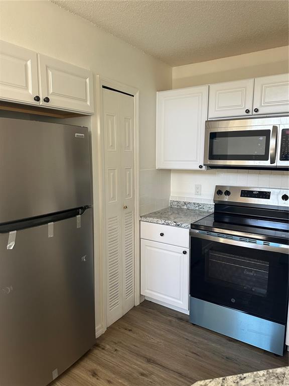 624 Cambridge Way, Unit 104 Altamonte Springs, FL 32714 - Photo 11 of 27