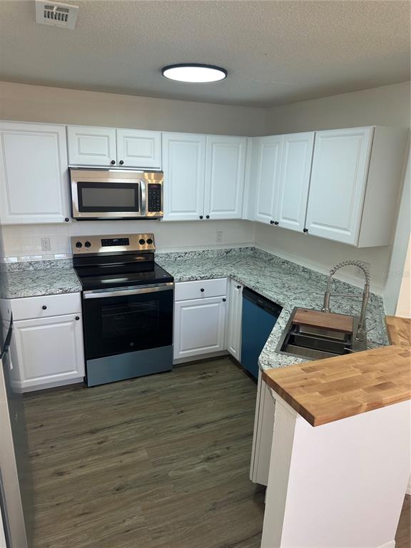 624 Cambridge Way, Unit 104 Altamonte Springs, FL 32714 - Photo 12 of 27