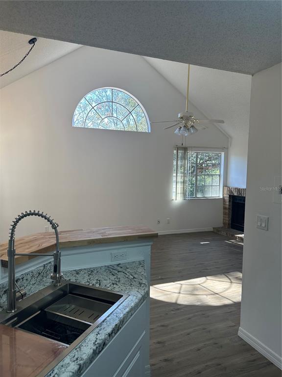 624 Cambridge Way, Unit 104 Altamonte Springs, FL 32714 - Photo 14 of 27