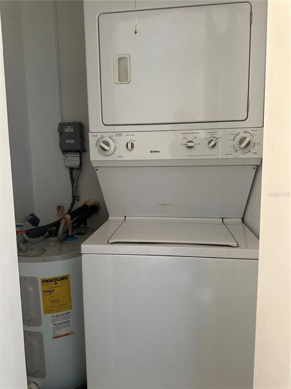 624 Cambridge Way, Unit 104 Altamonte Springs, FL 32714 - Photo 15 of 27