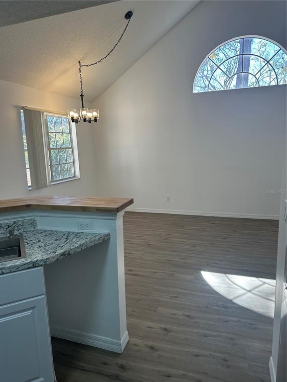 624 Cambridge Way, Unit 104 Altamonte Springs, FL 32714 - Photo 16 of 27