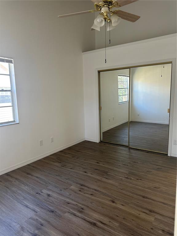 624 Cambridge Way, Unit 104 Altamonte Springs, FL 32714 - Photo 17 of 27