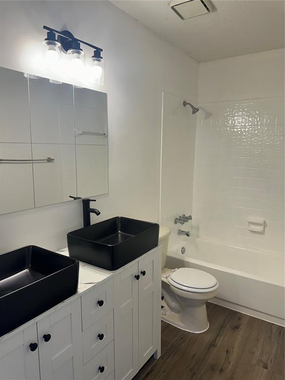 624 Cambridge Way, Unit 104 Altamonte Springs, FL 32714 - Photo 18 of 27