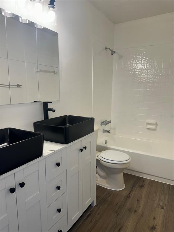 624 Cambridge Way, Unit 104 Altamonte Springs, FL 32714 - Photo 19 of 27