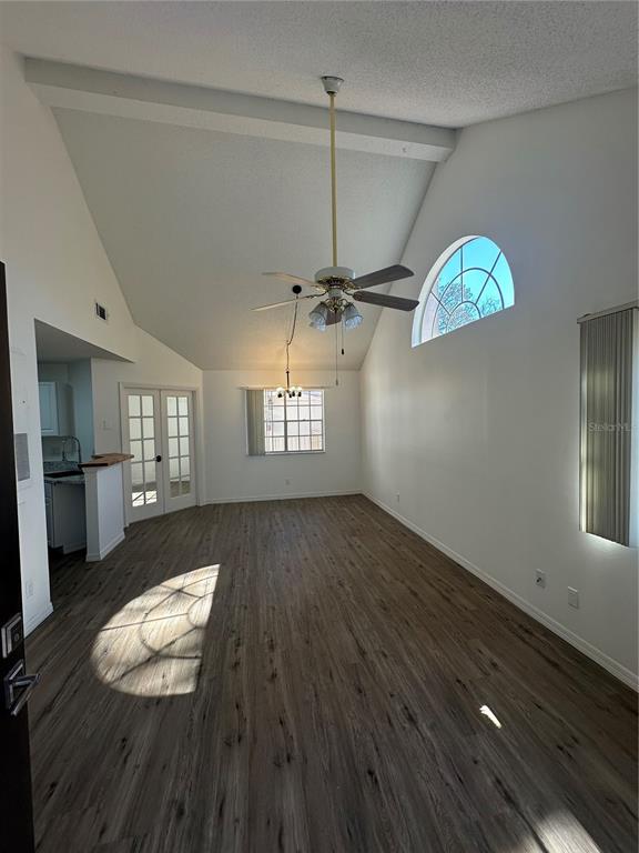 624 Cambridge Way, Unit 104 Altamonte Springs, FL 32714 - Photo 22 of 27