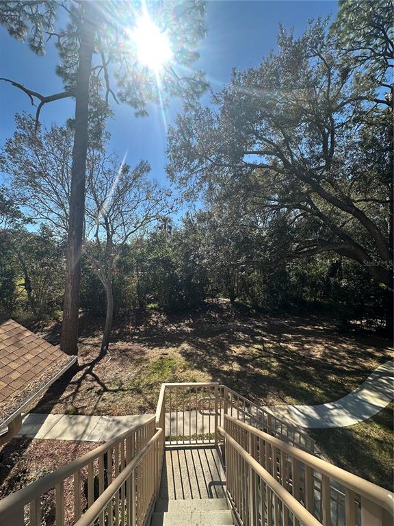 624 Cambridge Way, Unit 104 Altamonte Springs, FL 32714 - Photo 23 of 27