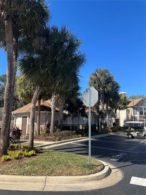 624 Cambridge Way, Unit 104 Altamonte Springs, FL 32714 - Photo 24 of 27