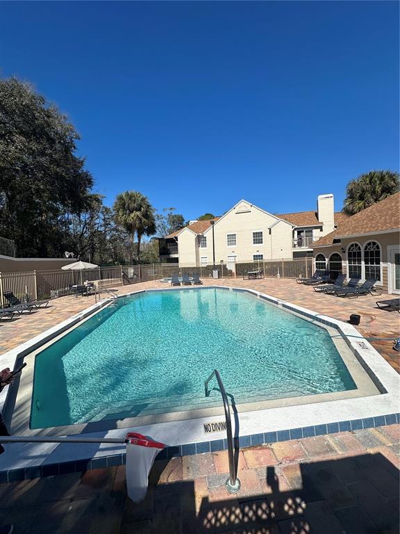 624 Cambridge Way, Unit 104 Altamonte Springs, FL 32714 - Photo 25 of 27