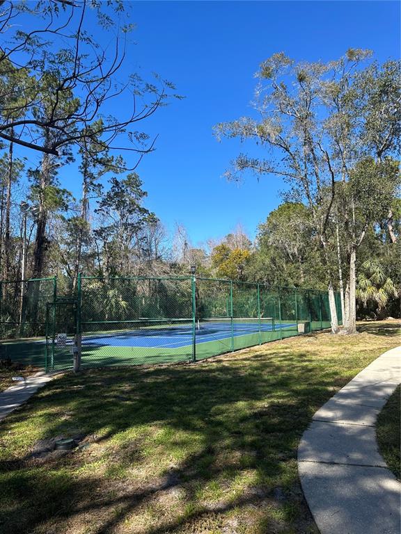 624 Cambridge Way, Unit 104 Altamonte Springs, FL 32714 - Photo 26 of 27