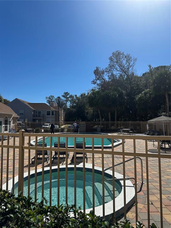 624 Cambridge Way, Unit 104 Altamonte Springs, FL 32714 - Photo 27 of 27