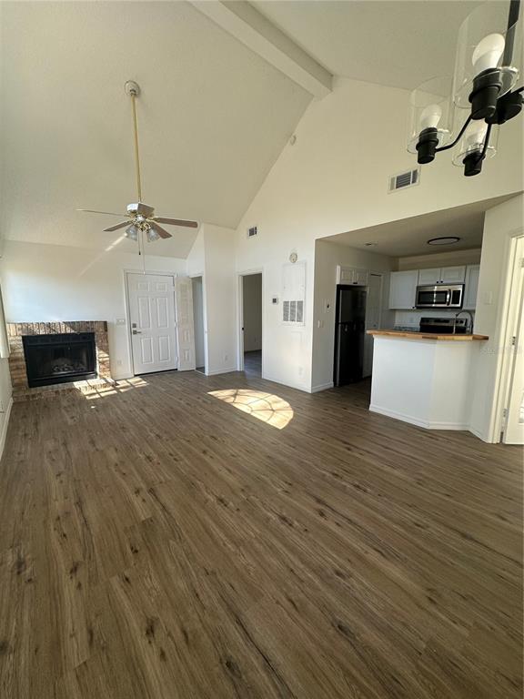 624 Cambridge Way, Unit 104 Altamonte Springs, FL 32714 - Photo 4 of 27