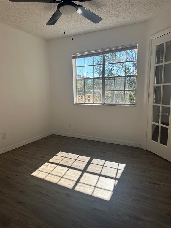 624 Cambridge Way, Unit 104 Altamonte Springs, FL 32714 - Photo 6 of 27