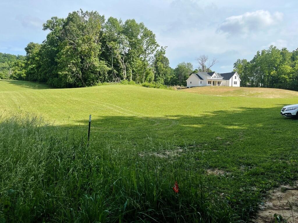 Lot 10 Old Snapps Ferry Road, Unit 1011 Limestone, TN 37681 - Photo 3 of 8 IMG_1221