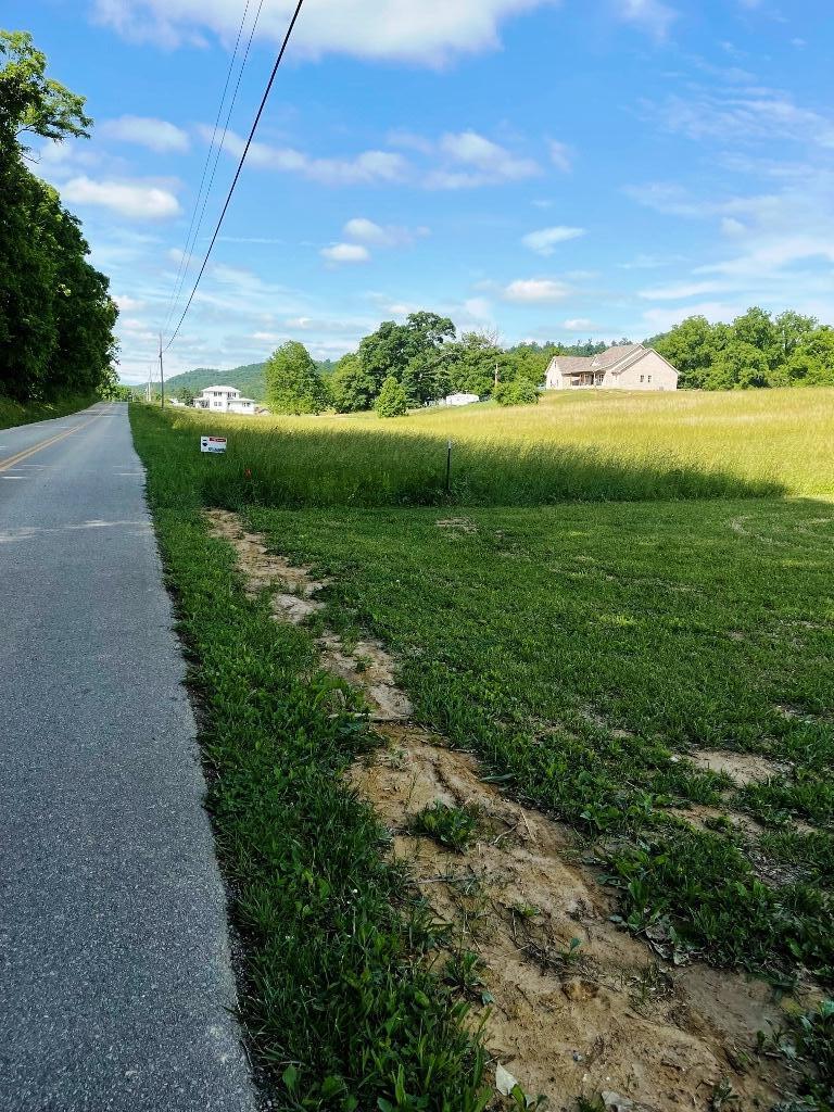 Lot 10 Old Snapps Ferry Road, Unit 1011 Limestone, TN 37681 - Photo 6 of 8 IMG_1224