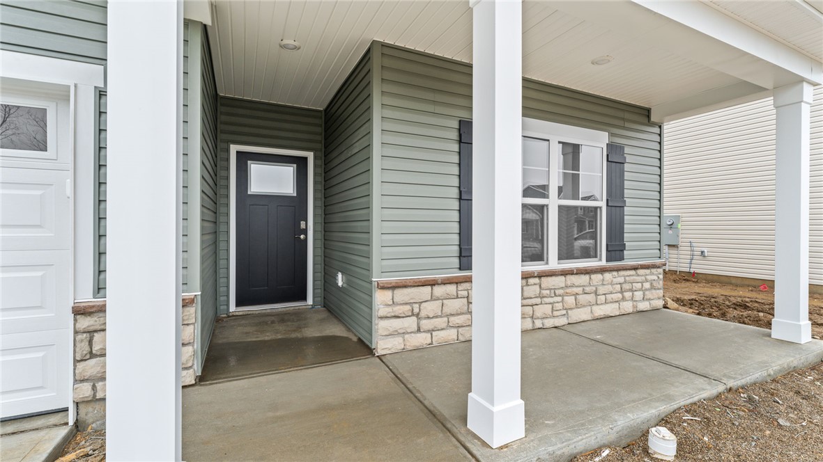 2210 Hackberry Street Springfield, OH 45505 - Photo 4 of 34
