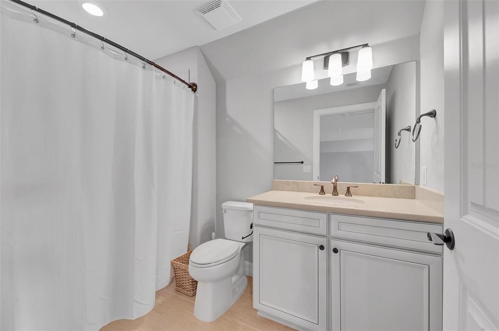 13631 Salinas Street Venice, FL 34293 - Photo 46 of 85