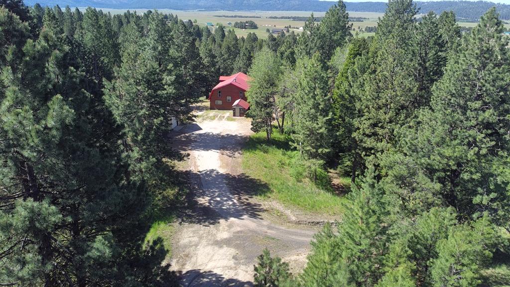 10346 Emma Loop Cascade, ID 83611 - Photo 42 of 43