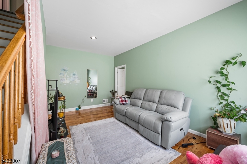 708 East Front Street, Unit 2 Plainfield, NJ 07062 - Photo 12 of 27